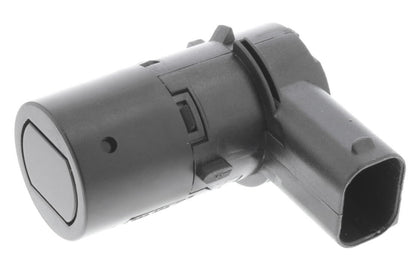 VEMO Parking Aid Sensor V25-72-1162