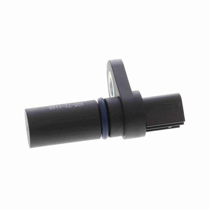 VEMO Engine Camshaft Position Sensor V25-72-1168