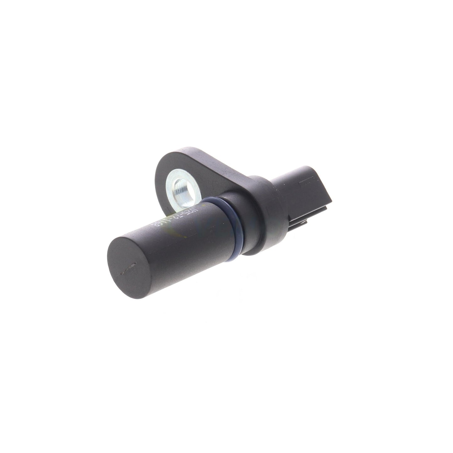 VEMO Engine Camshaft Position Sensor V25-72-1168