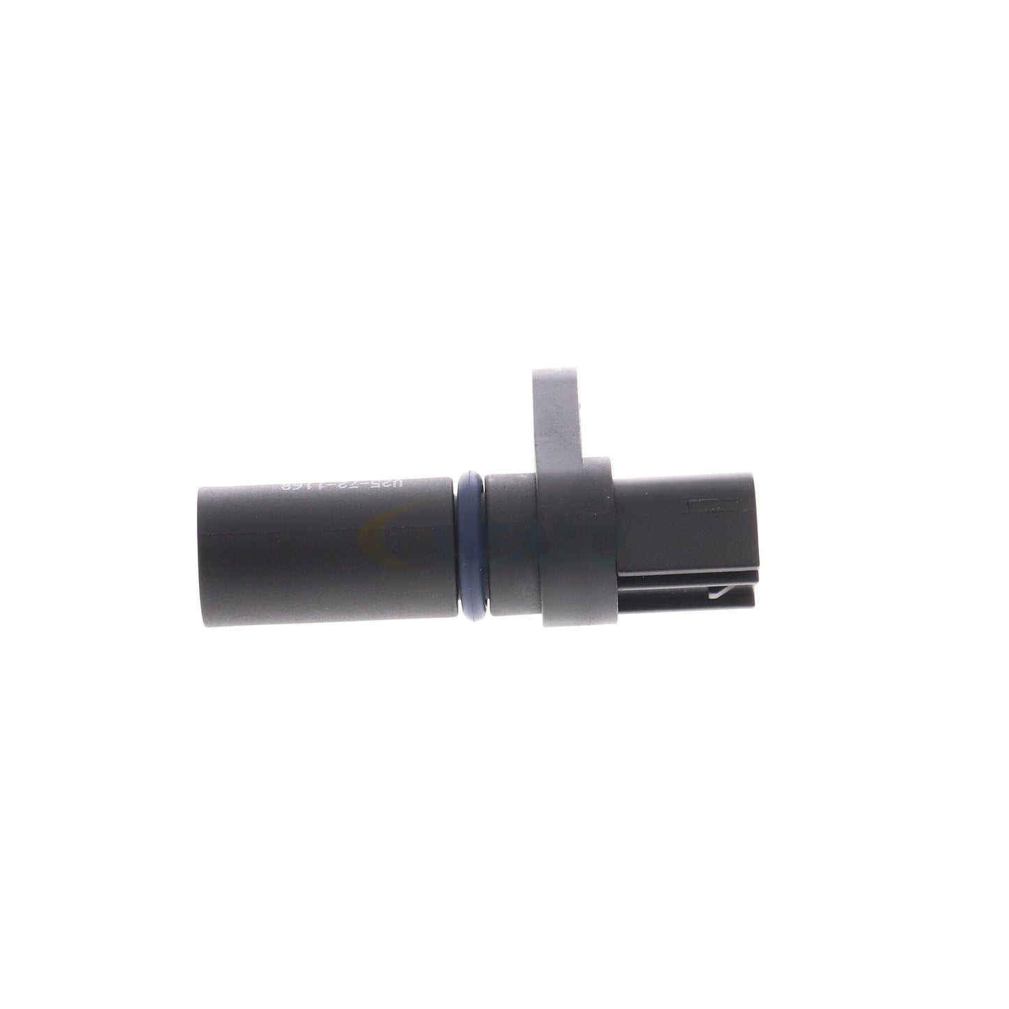 VEMO Engine Camshaft Position Sensor V25-72-1168