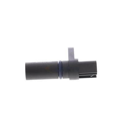 VEMO Engine Camshaft Position Sensor V25-72-1168
