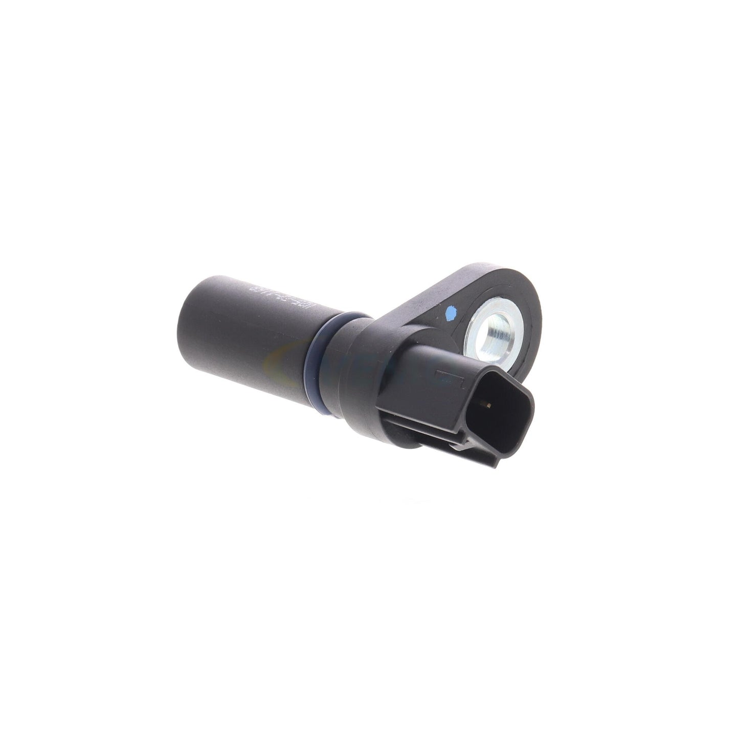 VEMO Engine Camshaft Position Sensor V25-72-1168