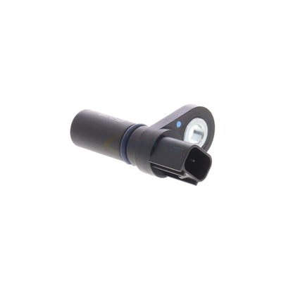 VEMO Engine Camshaft Position Sensor V25-72-1168