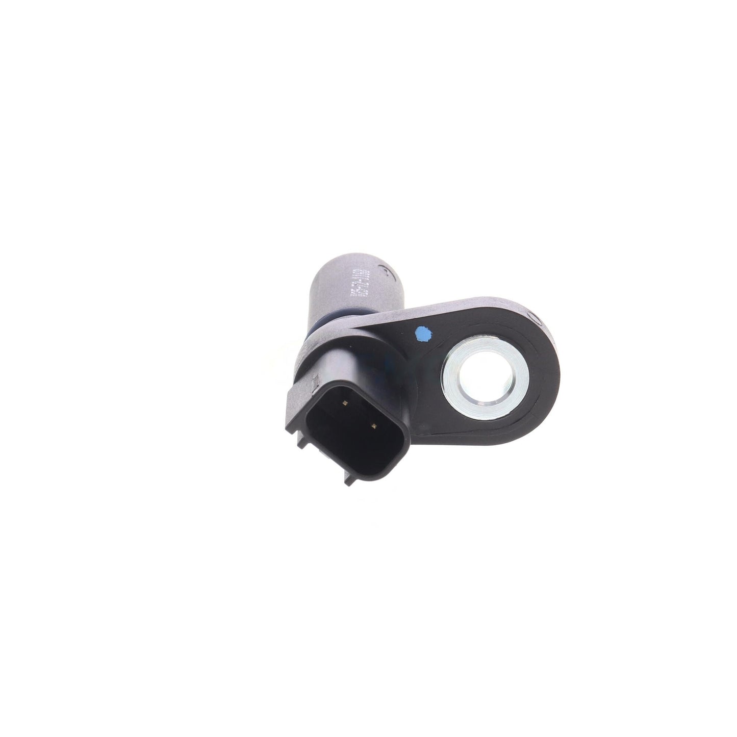 VEMO Engine Camshaft Position Sensor V25-72-1168