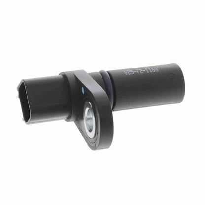 VEMO Engine Camshaft Position Sensor V25-72-1168