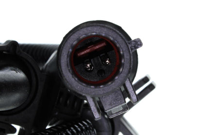 Vemo Sensor, wheel speed V25-72-1187