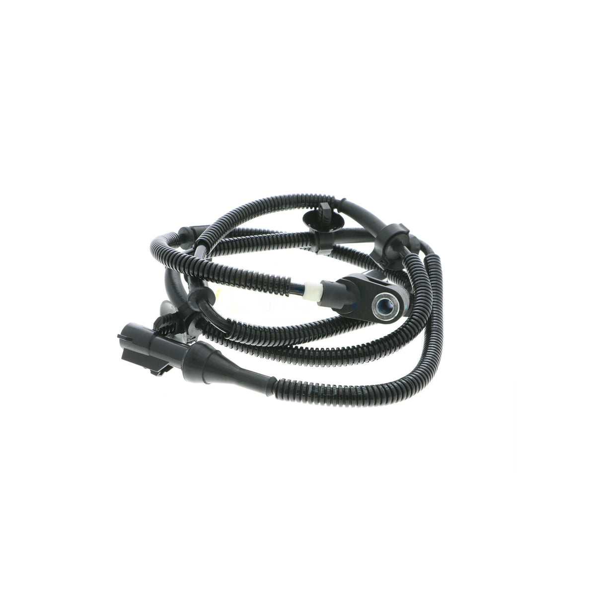 Vemo Sensor, wheel speed V25-72-1187