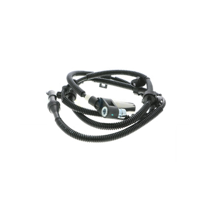 Vemo Sensor, wheel speed V25-72-1187