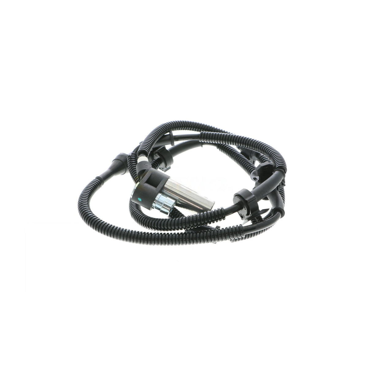 Vemo Sensor, wheel speed V25-72-1187