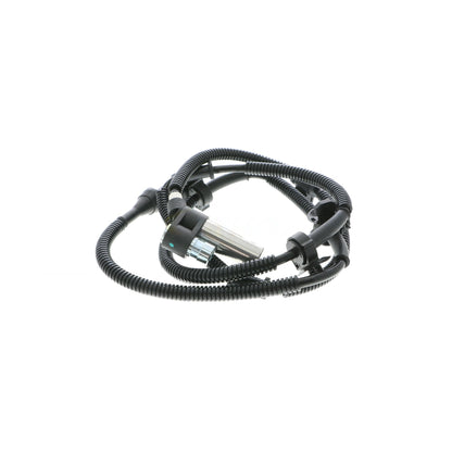 Vemo Sensor, wheel speed V25-72-1187