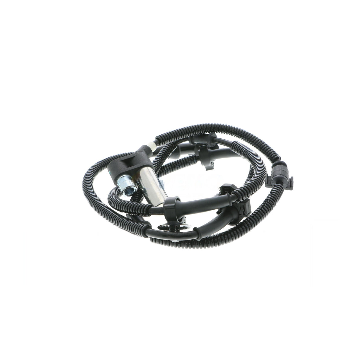 Vemo Sensor, wheel speed V25-72-1187