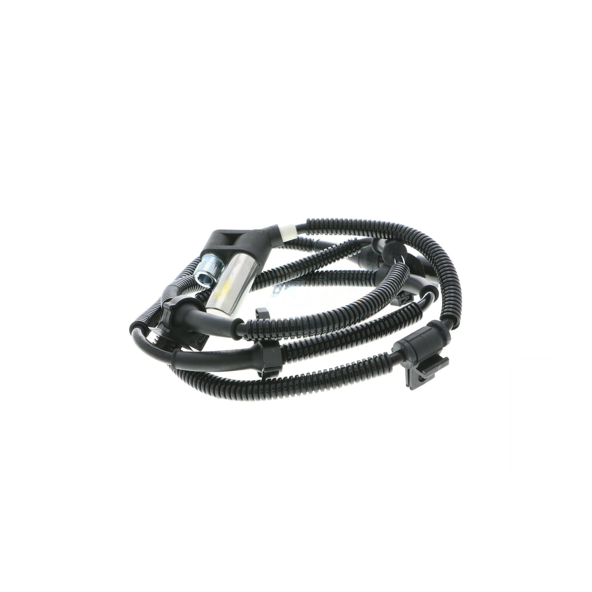 Vemo Sensor, wheel speed V25-72-1187