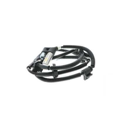 Vemo Sensor, wheel speed V25-72-1187