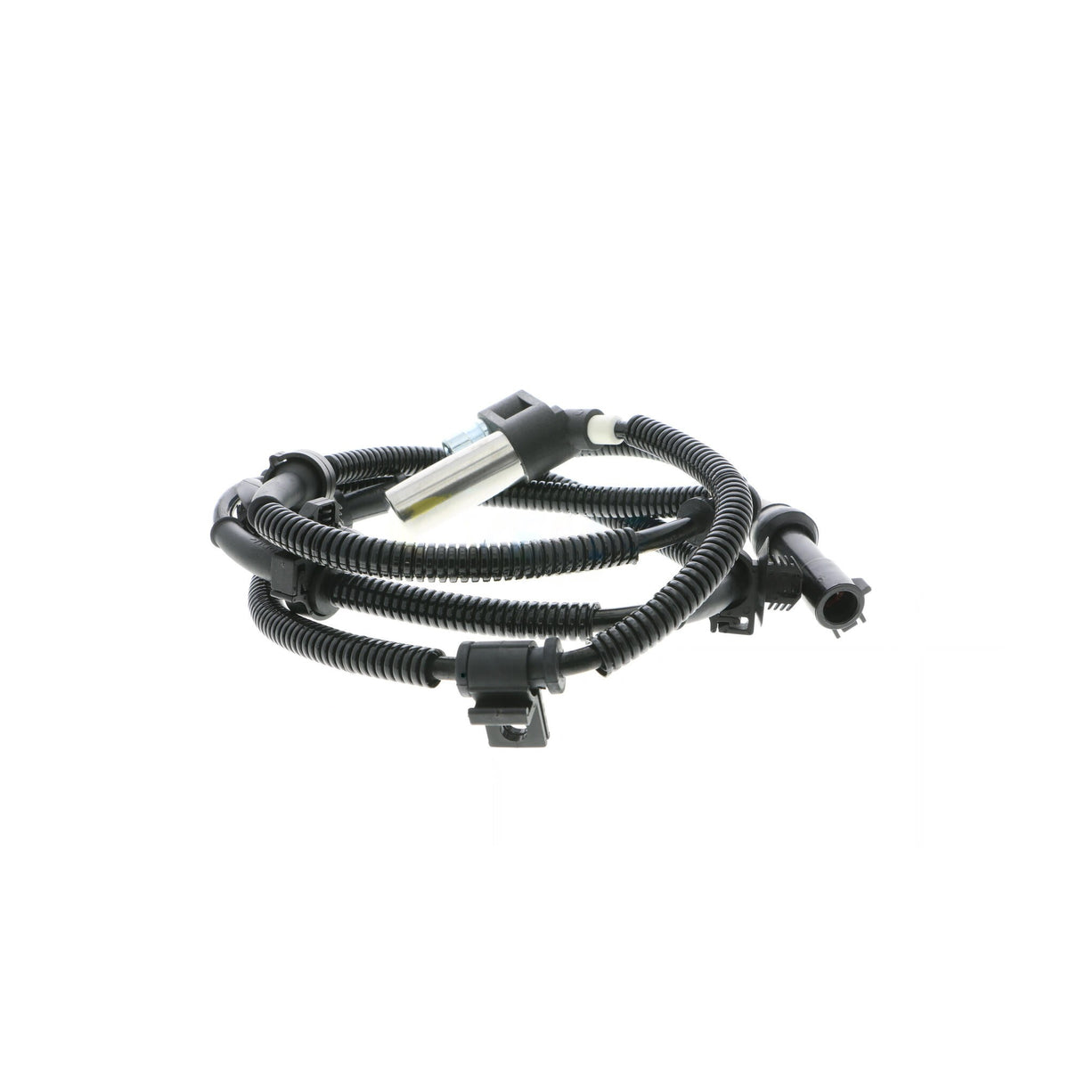 Vemo Sensor, wheel speed V25-72-1187