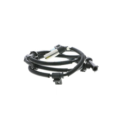 Vemo Sensor, wheel speed V25-72-1187