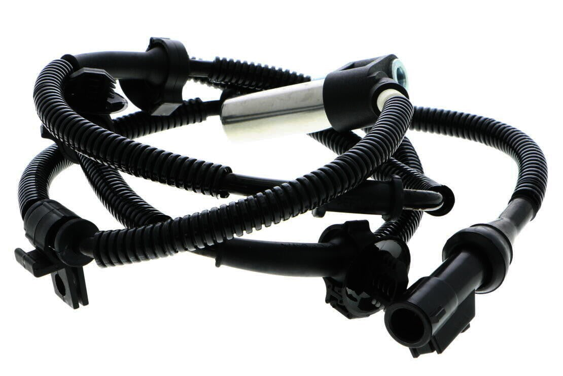 Vemo Sensor, wheel speed V25-72-1187