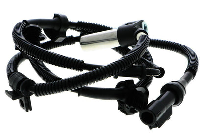 Vemo Sensor, wheel speed V25-72-1187