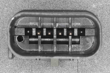 VEMO Mass Air Flow Sensor V25-72-1189