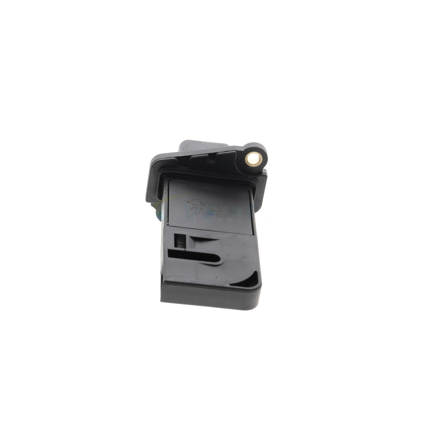 VEMO Mass Air Flow Sensor V25-72-1189