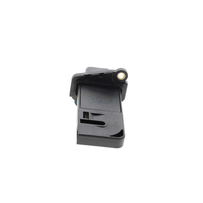 VEMO Mass Air Flow Sensor V25-72-1189