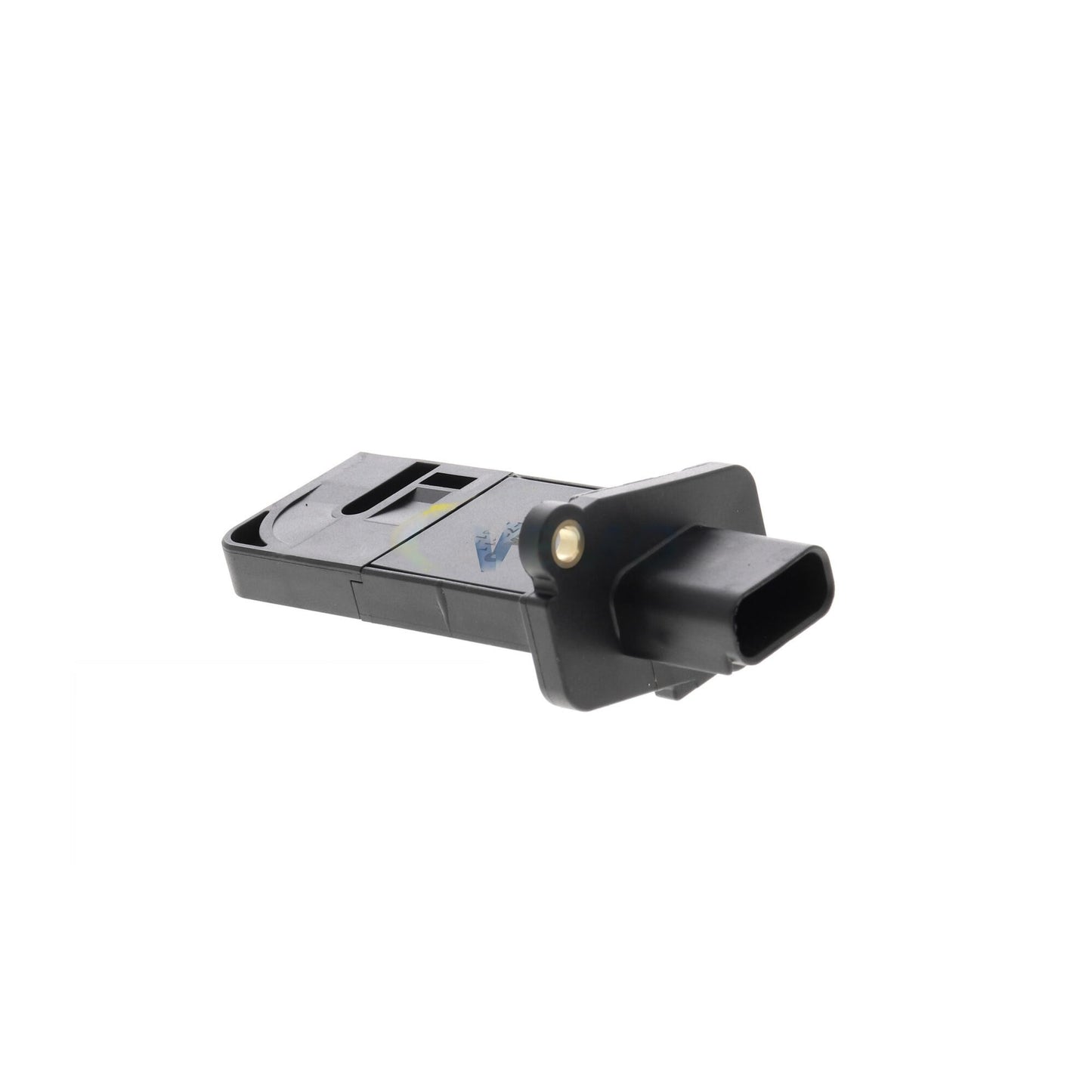 VEMO Mass Air Flow Sensor V25-72-1189