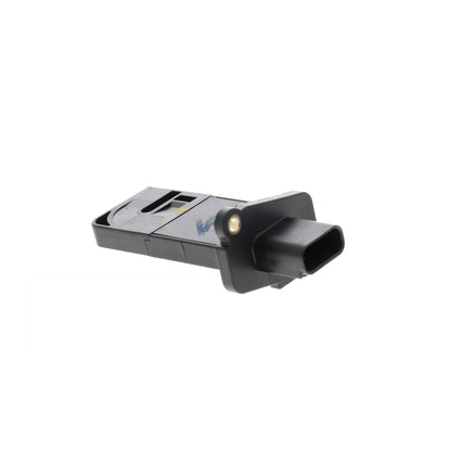 VEMO Mass Air Flow Sensor V25-72-1189