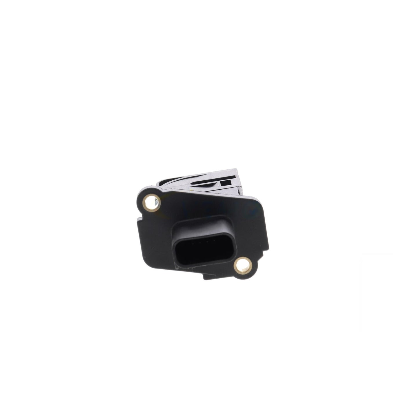 VEMO Mass Air Flow Sensor V25-72-1189