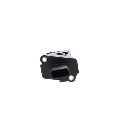 VEMO Mass Air Flow Sensor V25-72-1189