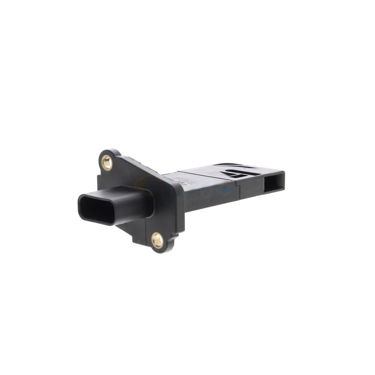 VEMO Mass Air Flow Sensor V25-72-1189