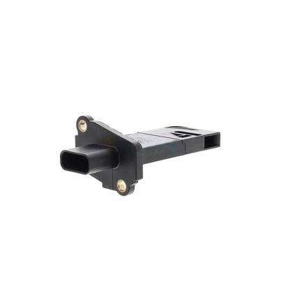 VEMO Mass Air Flow Sensor V25-72-1189
