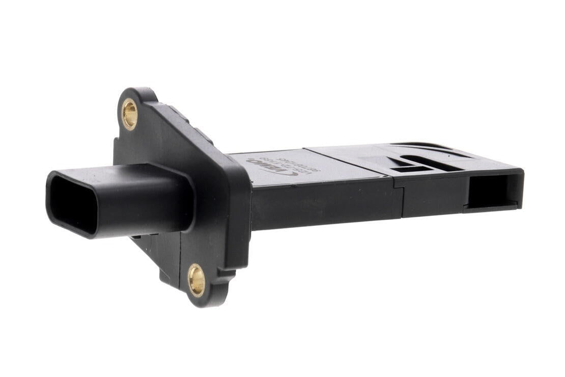 VEMO Mass Air Flow Sensor V25-72-1189