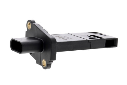 VEMO Mass Air Flow Sensor V25-72-1189