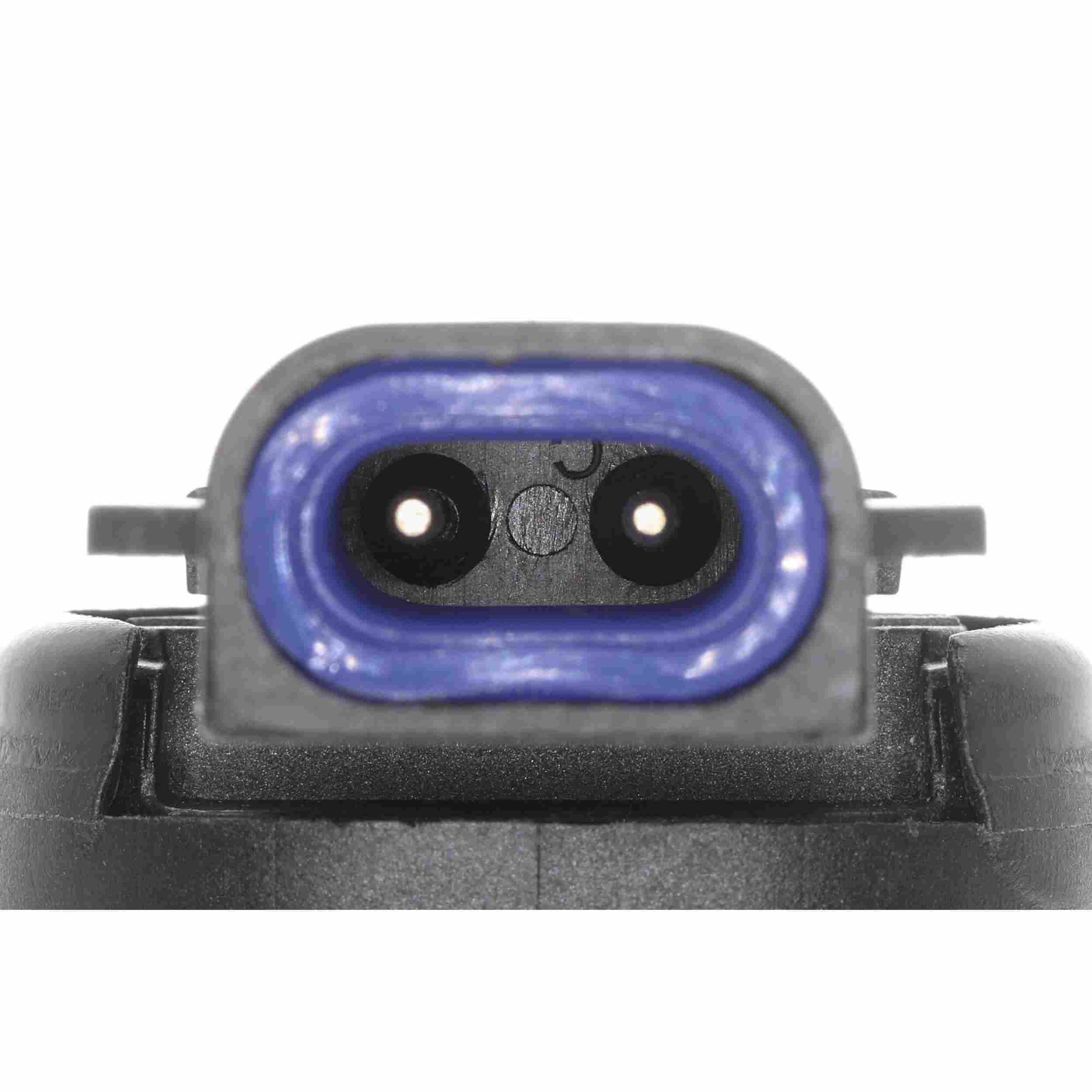 VEMO ABS Wheel Speed Sensor V25-72-1208