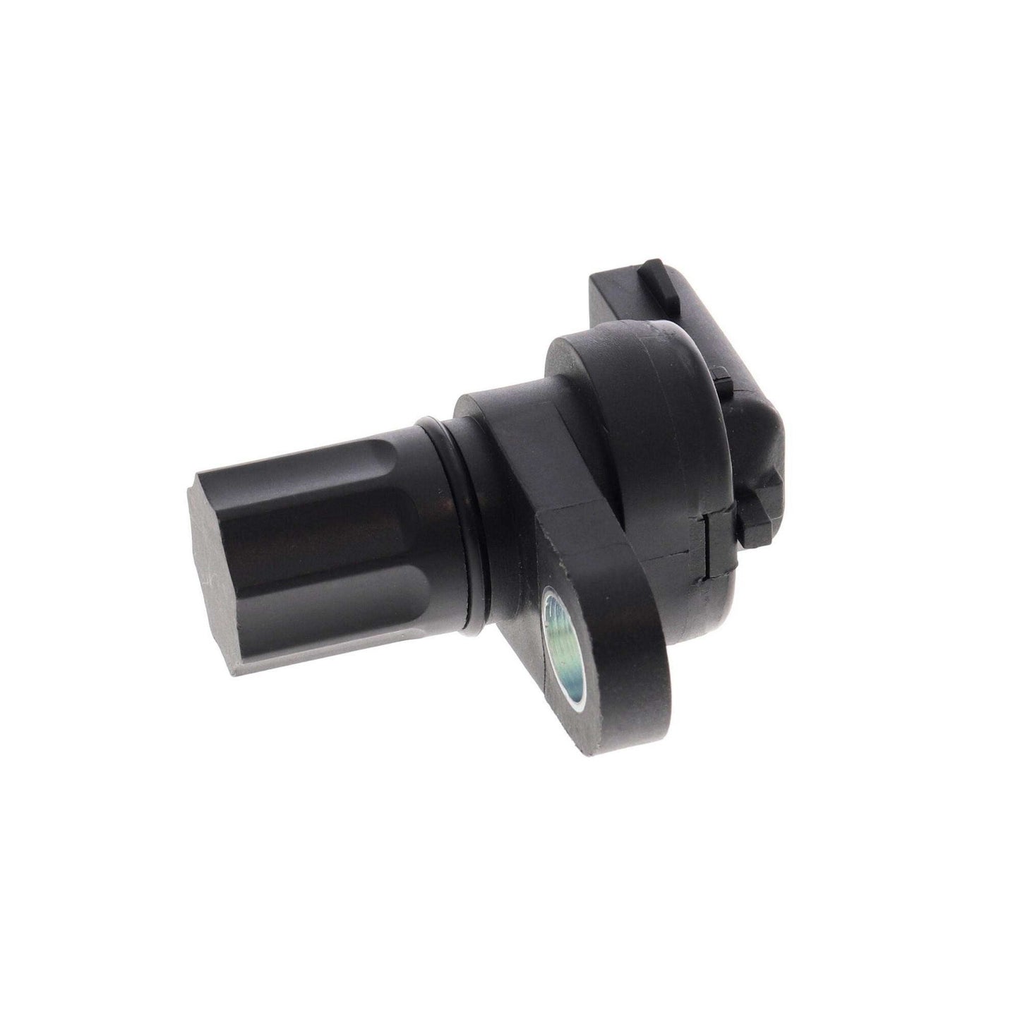 VEMO ABS Wheel Speed Sensor V25-72-1208