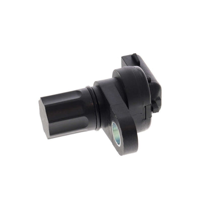 VEMO ABS Wheel Speed Sensor V25-72-1208