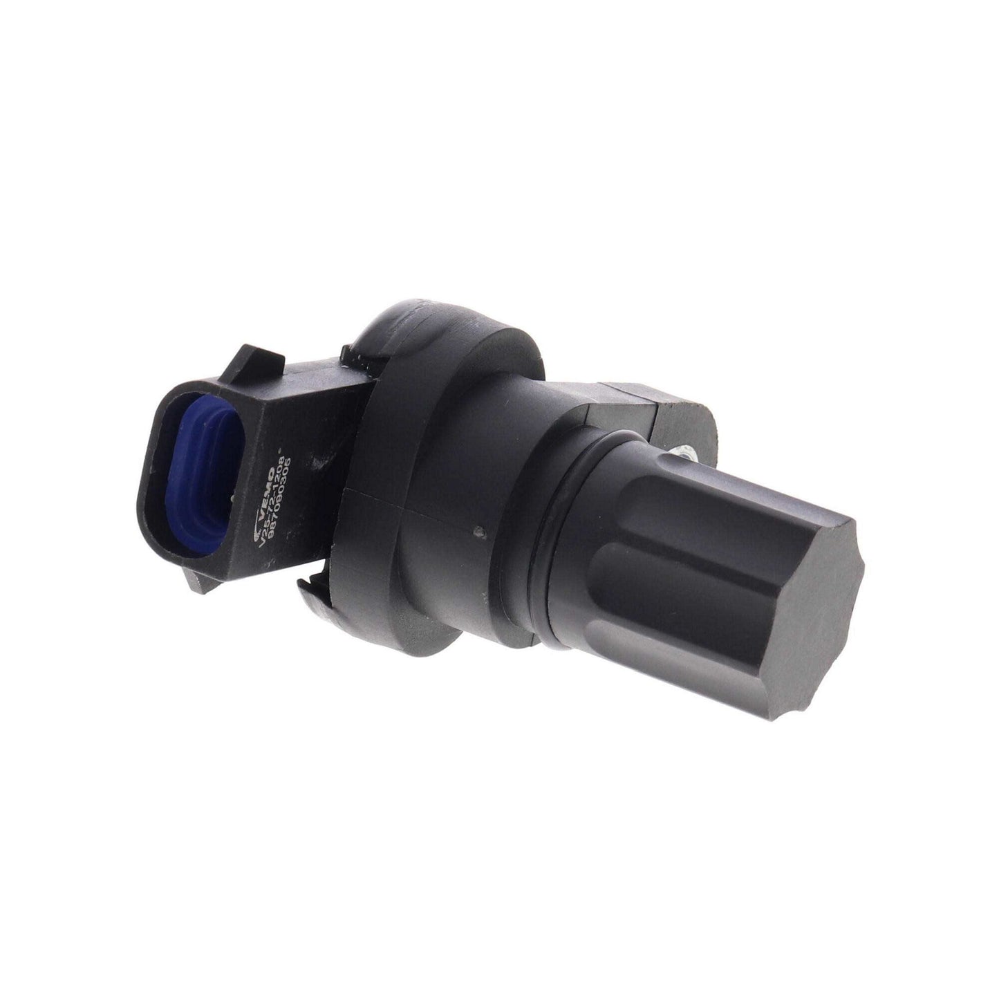 VEMO ABS Wheel Speed Sensor V25-72-1208
