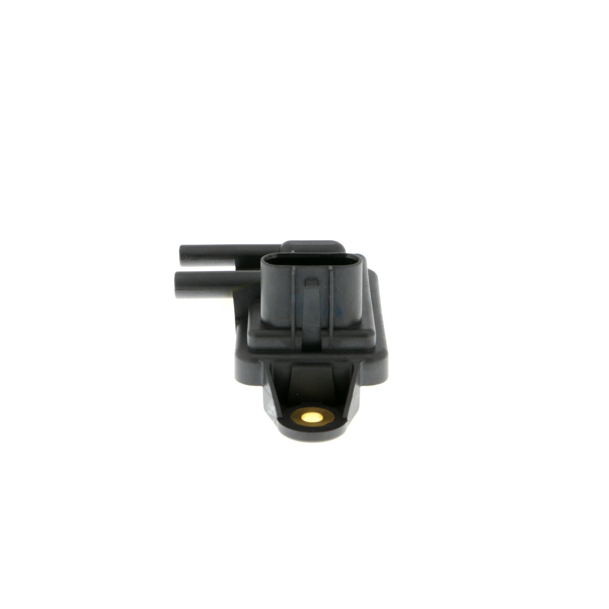 VEMO Exhaust Gas Recirculation (EGR) Pressure Sensor V25-72-1223