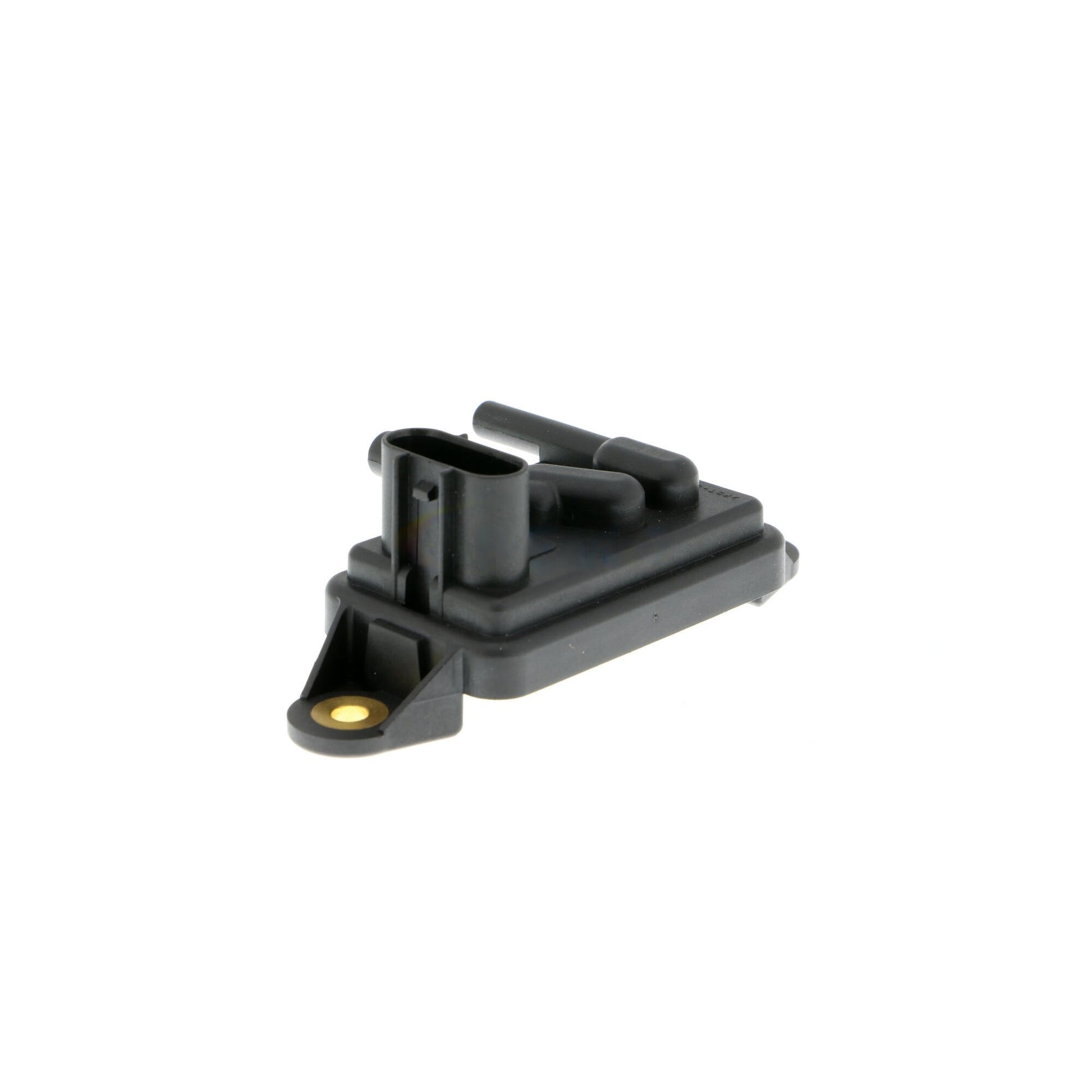 VEMO Exhaust Gas Recirculation (EGR) Pressure Sensor V25-72-1223