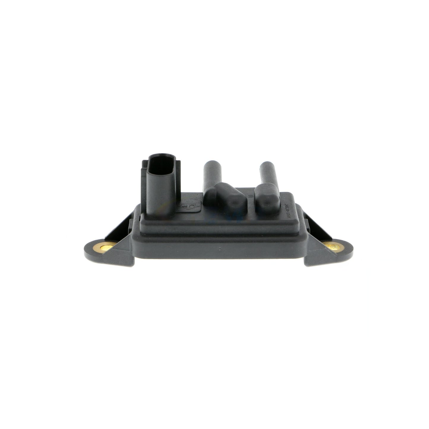 VEMO Exhaust Gas Recirculation (EGR) Pressure Sensor V25-72-1223