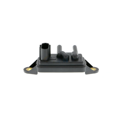 VEMO Exhaust Gas Recirculation (EGR) Pressure Sensor V25-72-1223