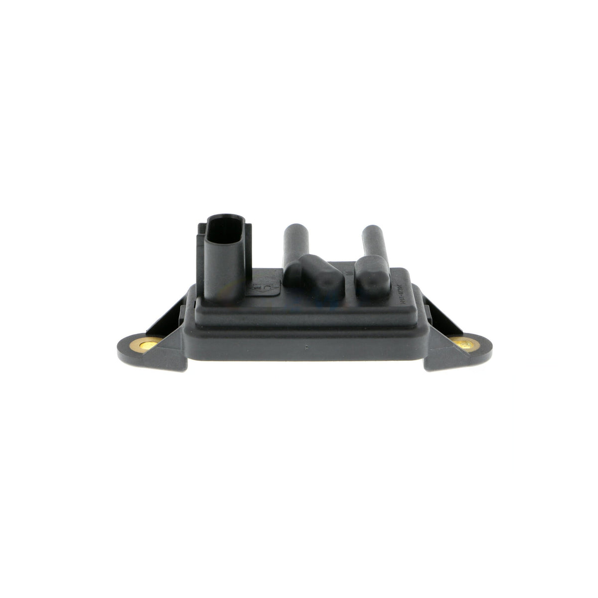 VEMO Exhaust Gas Recirculation (EGR) Pressure Sensor V25-72-1223