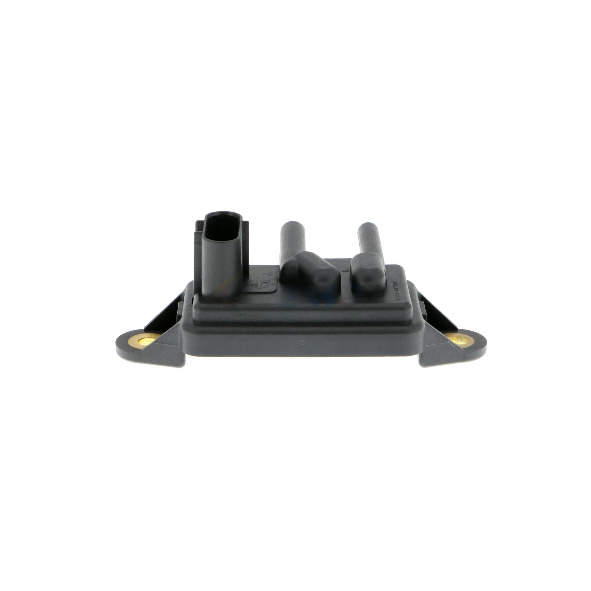 VEMO Exhaust Gas Recirculation (EGR) Pressure Sensor V25-72-1223