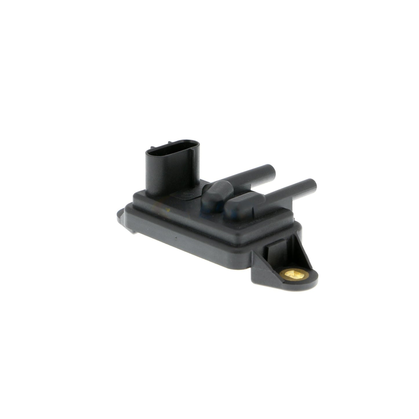 VEMO Exhaust Gas Recirculation (EGR) Pressure Sensor V25-72-1223