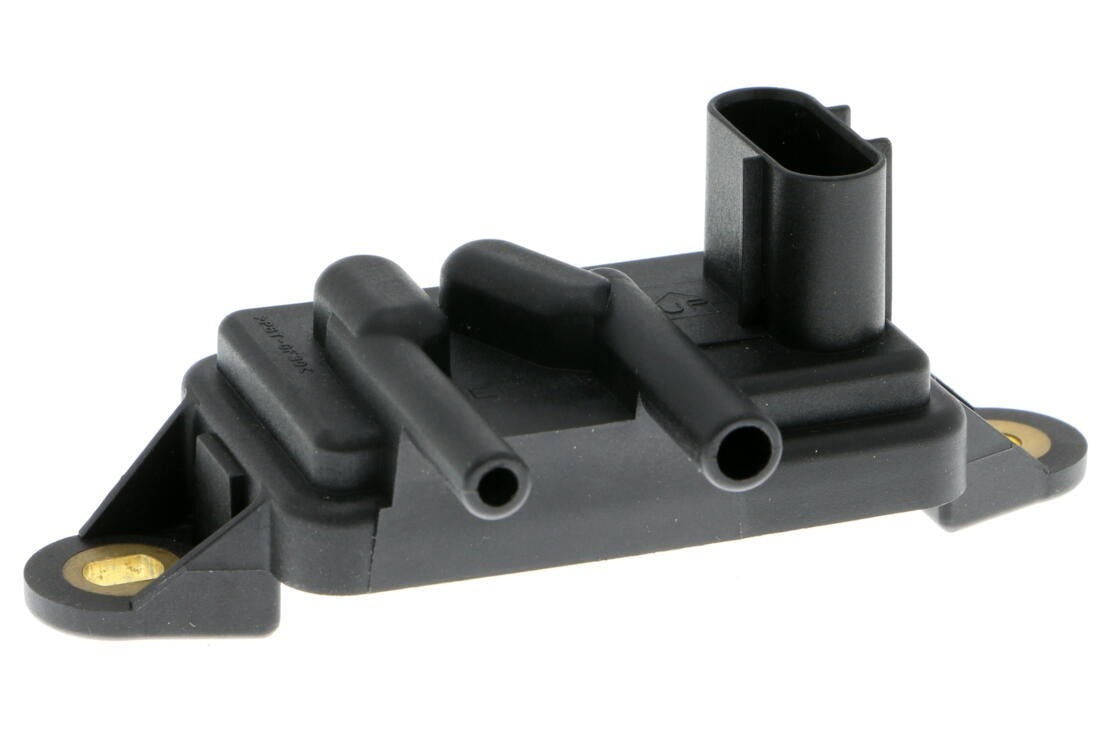 VEMO Exhaust Gas Recirculation (EGR) Pressure Sensor V25-72-1223