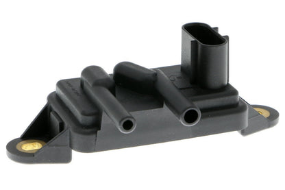 VEMO Exhaust Gas Recirculation (EGR) Pressure Sensor V25-72-1223