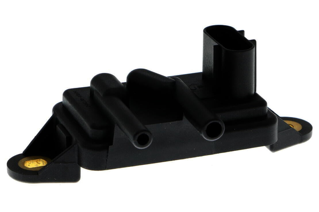 VEMO Exhaust Gas Recirculation (EGR) Pressure Sensor V25-72-1223