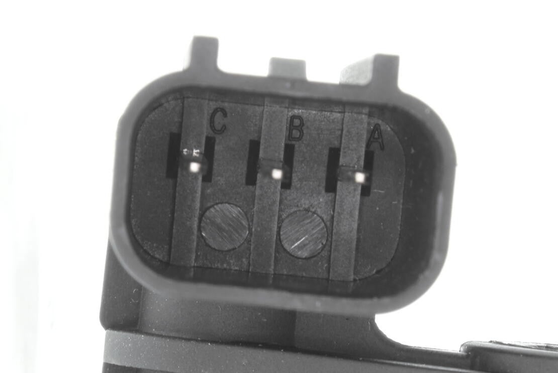 VEMO Automatic Transmission Speed Sensor V25-72-1229