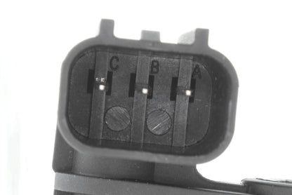VEMO Automatic Transmission Speed Sensor V25-72-1229