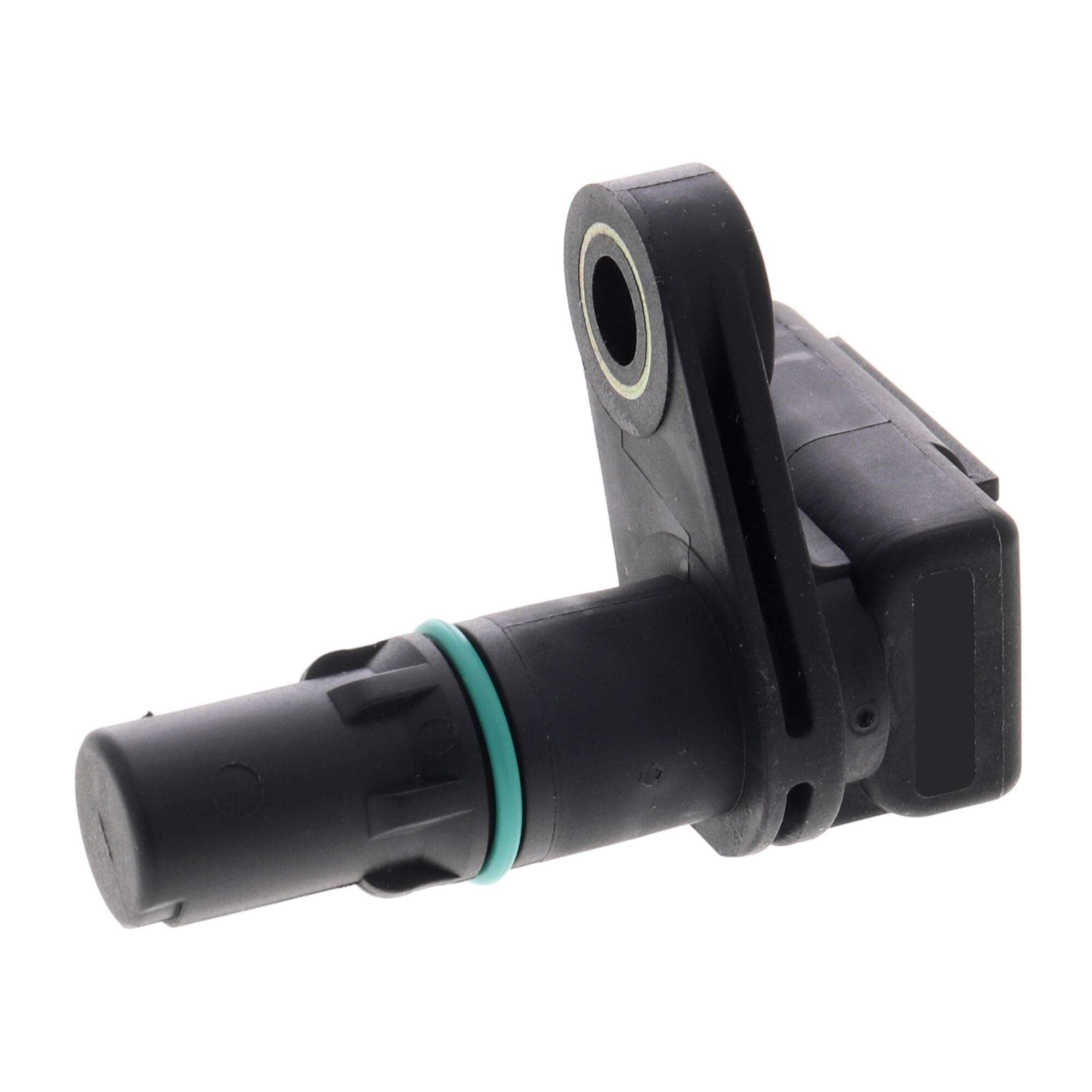 VEMO Automatic Transmission Speed Sensor V25-72-1229