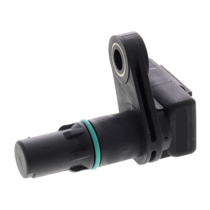 VEMO Automatic Transmission Speed Sensor V25-72-1229